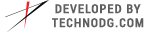 TechnoDG